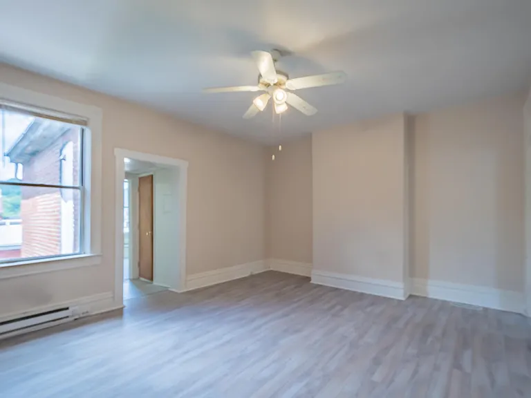 5119 Carnegie St #2 — Photo 3