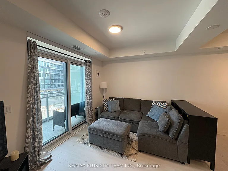 2501 Saw Whet Blvd #345 — Photo 4