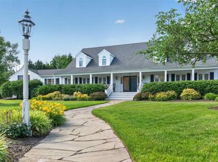 130 E Essex Ave, Linwood, NJ 08221