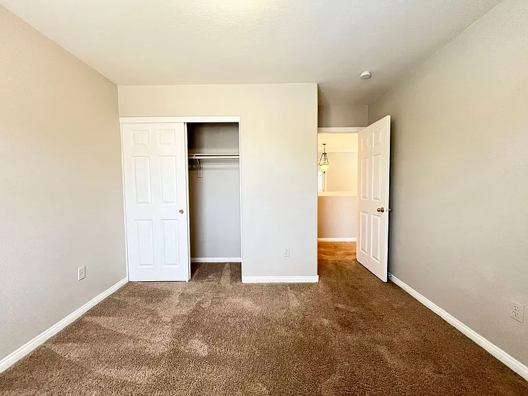 5351 Floating Flower Ave — Photo 22