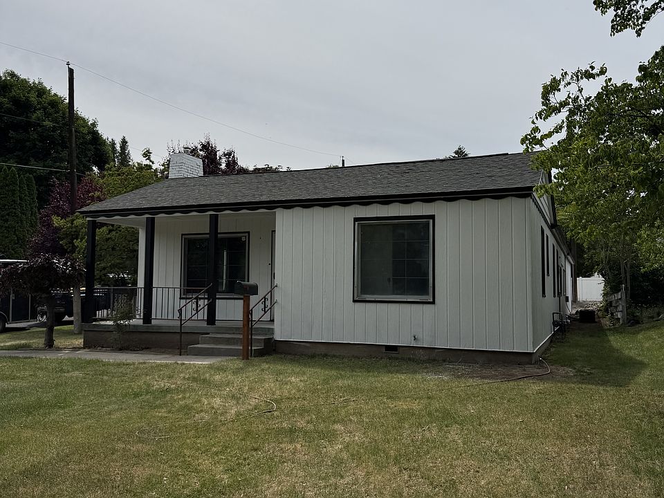 2nd image of 624 S 19th Ave