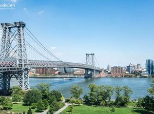 475 Franklin D Roosevelt Dr #L1101, Manhattan, NY