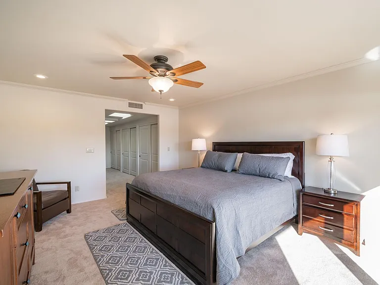 8183 E Del Cuarzo Dr — Photo 5