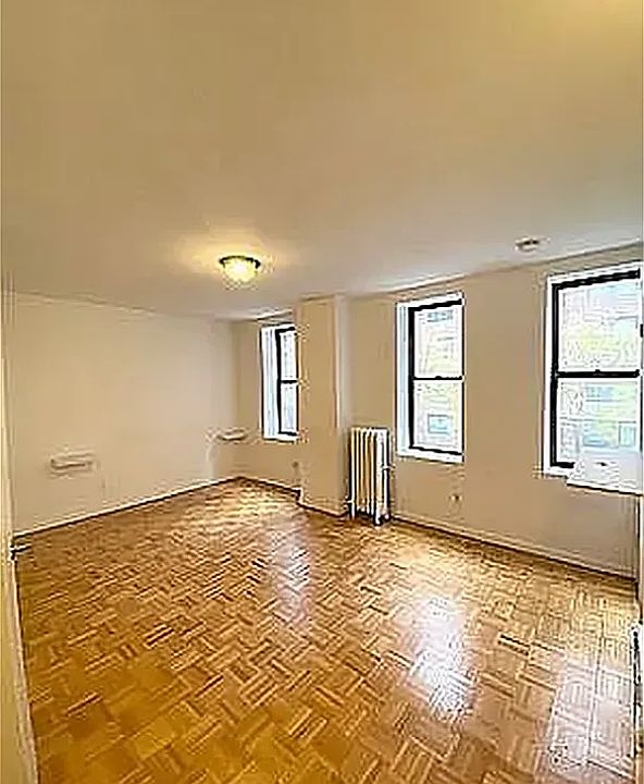 1st image of 203 E 27th St APT 6