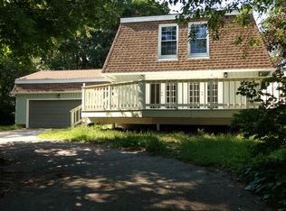 9 Pequot Ave, Westerly, RI 02891