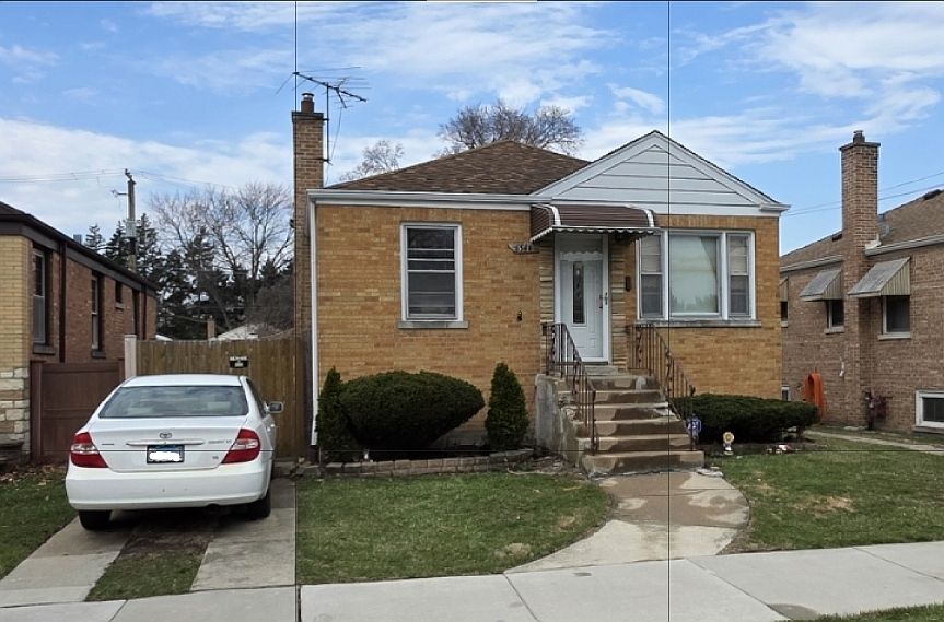 1st image of 6544 N Nixon Ave