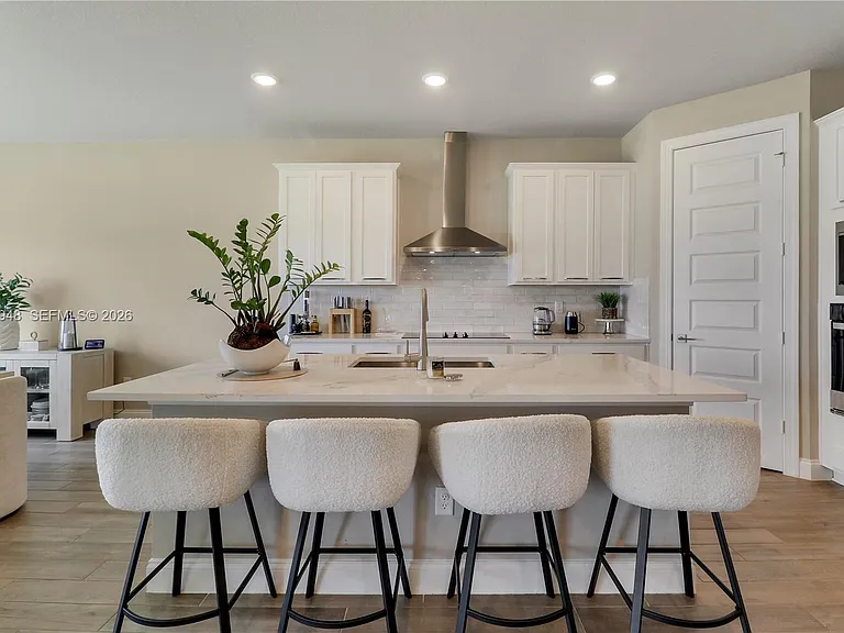 6489 NW Cloverdale Ave — Photo 12