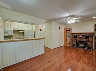 111 Shore Rd, Andover, NJ 07821