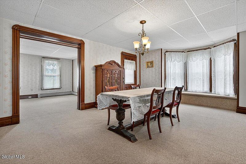 5th image of 20 Saratoga Avenue