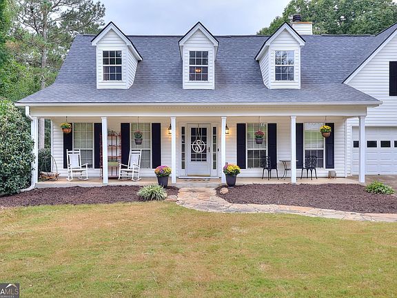 3rd image of 1260 Kilpatrick Ln