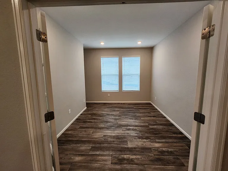 4070 Hidden Gulch Rd — Photo 6