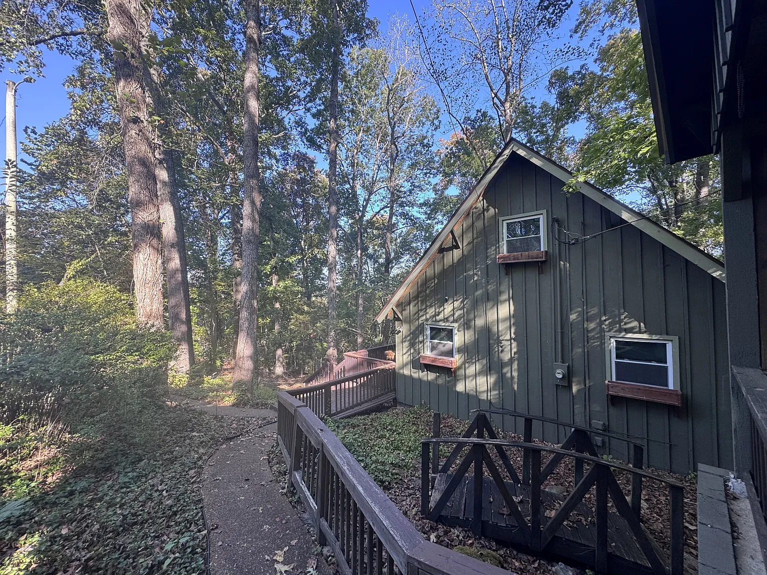 232 Harpeth Hills Drive - 1 — Photo 2