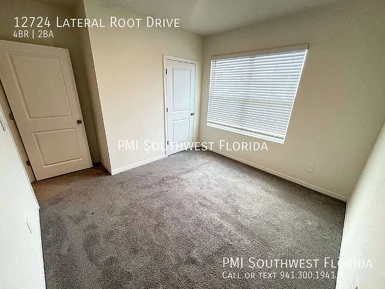 12724 Lateral Root Dr — Photo 17
