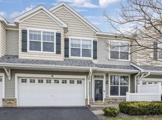 1632 Legacy Pkwy E UNIT 3, Maplewood, MN 55109