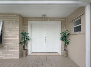 200 NW 80th Ave, Margate, FL 33063