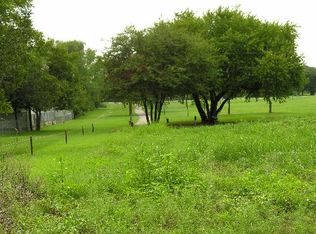 1700 W Lingleville Rd, Stephenville, TX 76401