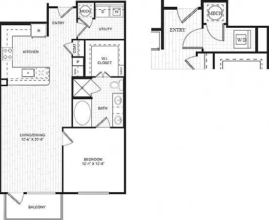 3551 Wilshire Way — Photo 35