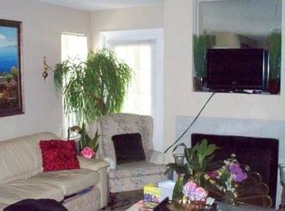 208 Afton Sq UNIT 208, Altamonte Springs, FL 32714