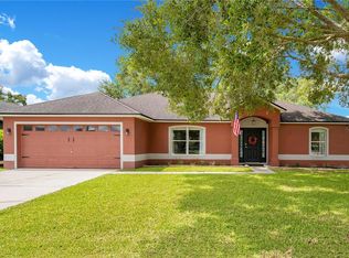 20870 Nettleton St, Orlando, FL 32833