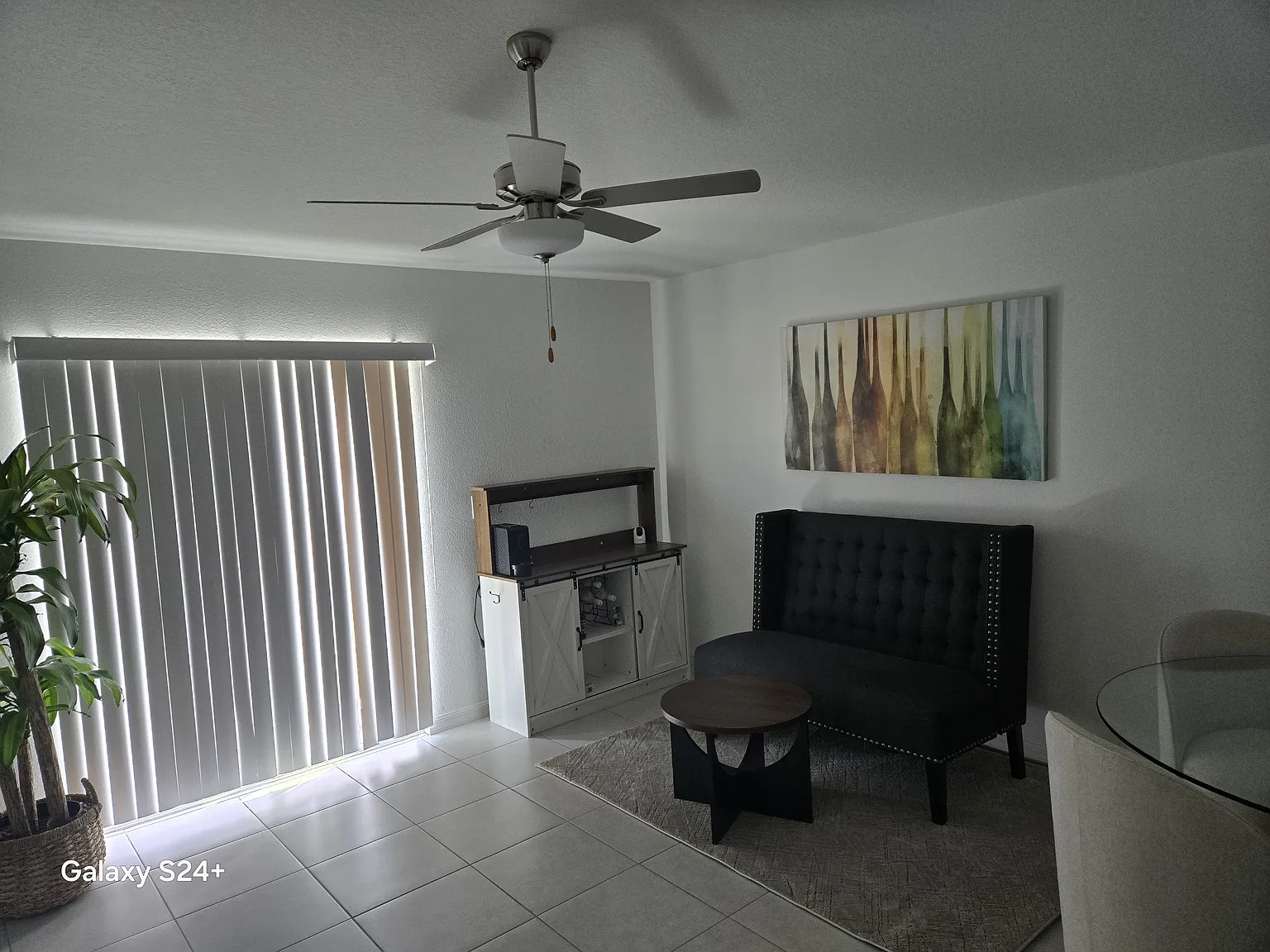 Red Loop, Lakeland — Photo 1