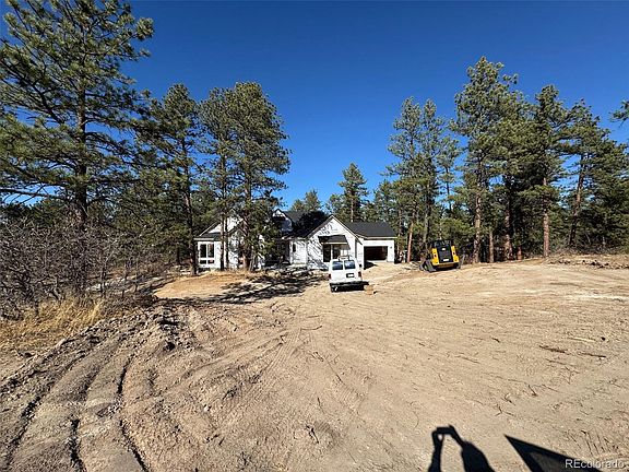 5th image of 7572 Kelty Trail