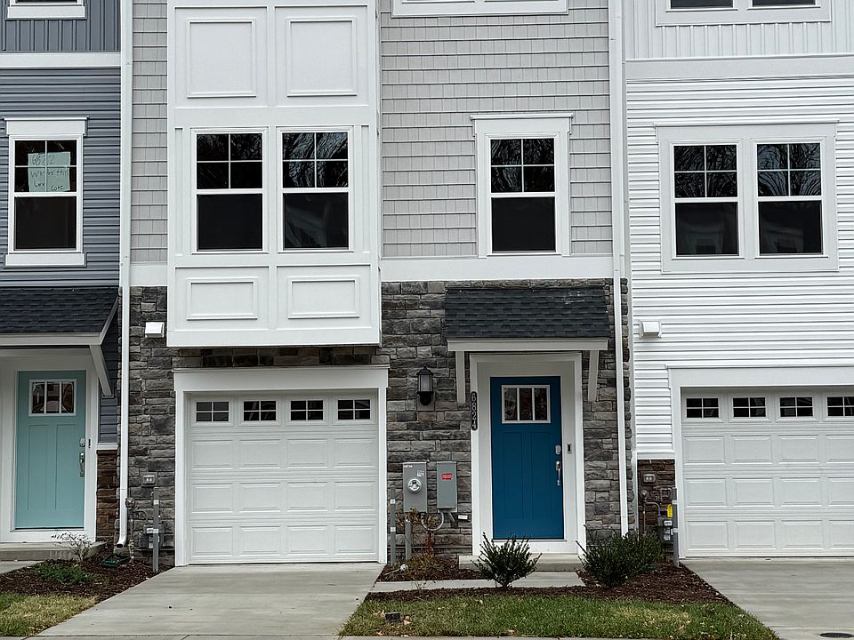1st image of 6824 Winterhill Ln