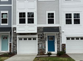 6824 Winterhill Ln, Glen Burnie, MD 21060