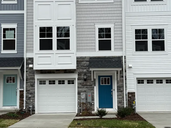 6824 Winterhill Ln, Glen Burnie, MD 21060