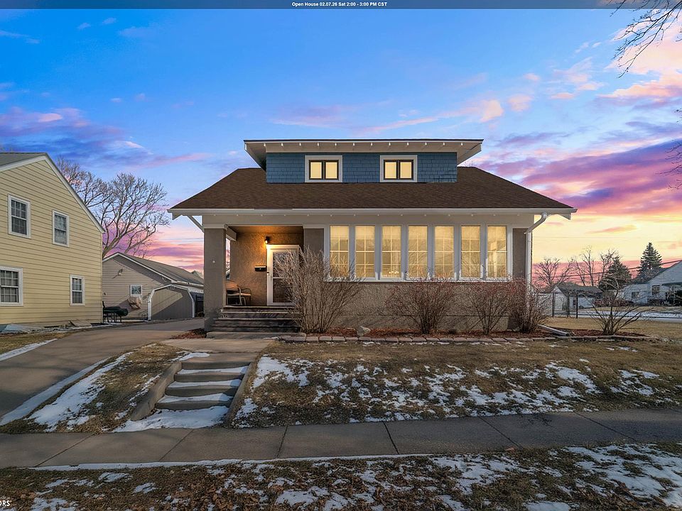 1st image of 705 7th St