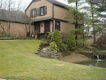 1st image of 876 Brick Mill Run #4