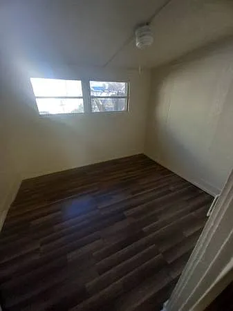 2215 Rice Ave — Photo 3