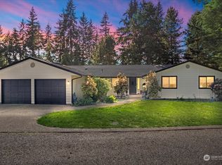 18526 Burn Rd, Arlington, WA 98223