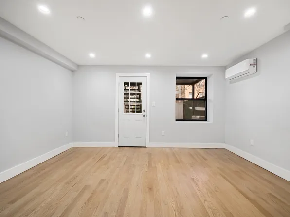 307 West 136th Street image 20 of 25