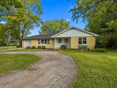 39W258 Seavey Rd, Batavia, IL, 60510