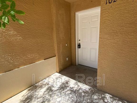 2nd image of 3806 SW 7th Pl APT 102