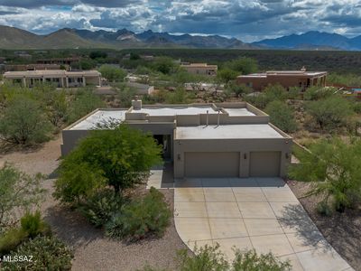 9364 E Desert Milkweed Ct, Corona De Tucson, AZ, 85641