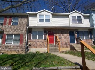 146 E Village Rd, Elkton, MD 21921