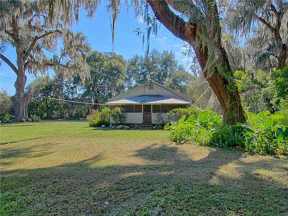 5th image of 3277 County Road 44a