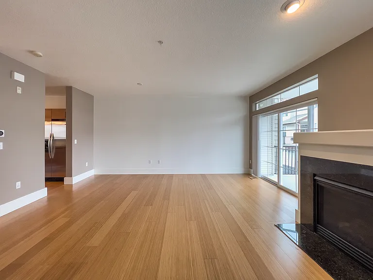 730 NW 118th Ave #101 — Photo 8