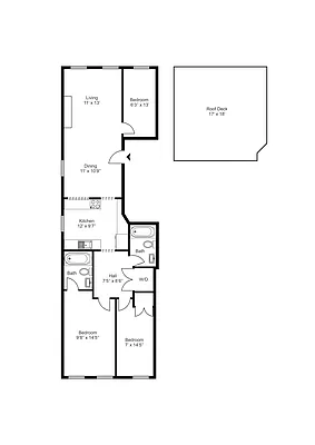 Sold by Compass | media 11