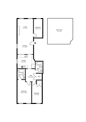 Sold by Compass
