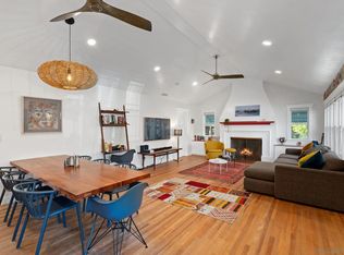 1225 W Arbor Dr, San Diego, CA 92103