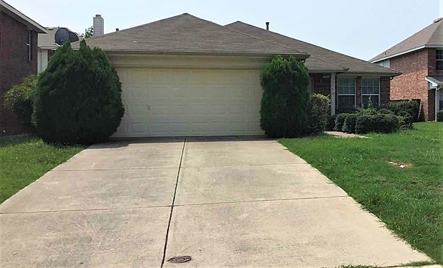 1st image of 1516 Merryvale Ct