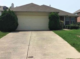 1516 Merryvale Ct, Lewisville, TX 75067
