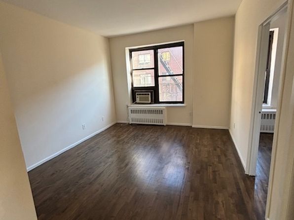 336 E 95th St APT 4A