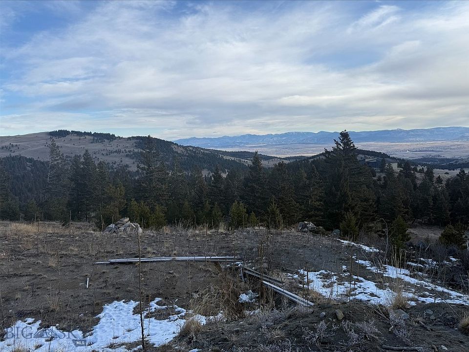 1st image of 53 Skihi Peak Dr Lot 6-4