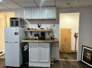 132 Park St #3, North Reading, MA 01864