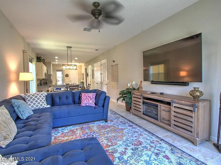 725 Simeon Dr — Photo 21