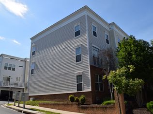 11677 Leesborough Cir, Silver Spring, MD 20902