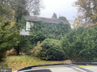 3603 Fieldstone Rd, Randallstown, MD 21133